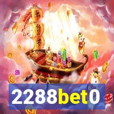 2288bet0