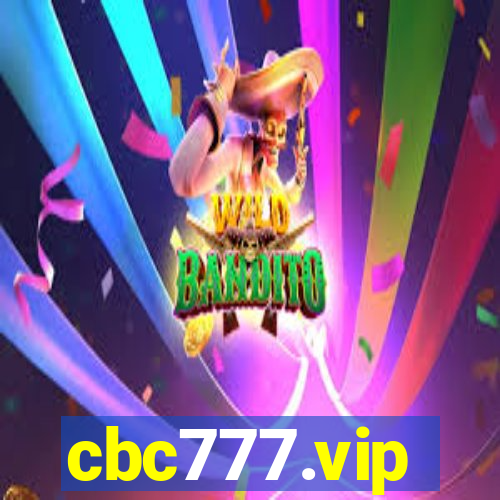 cbc777.vip