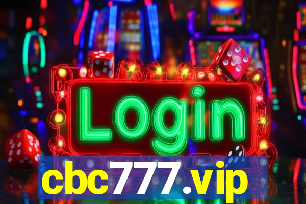 cbc777.vip