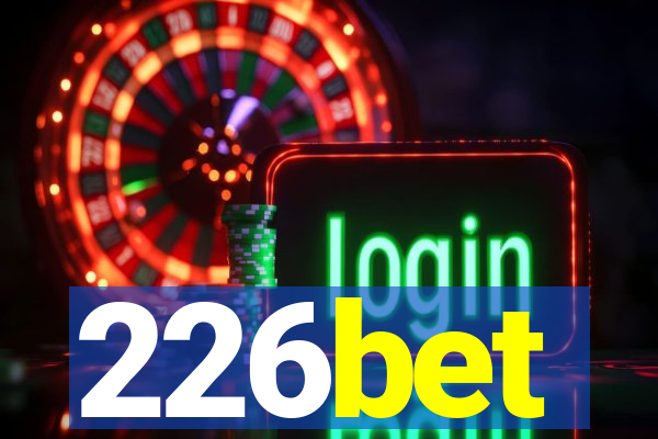 226bet