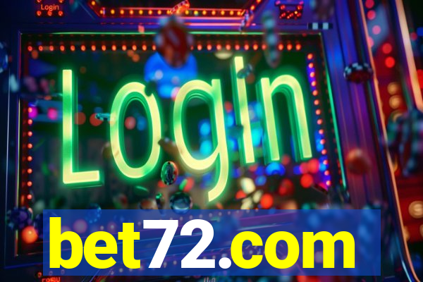 bet72.com