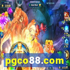 pgco88.com