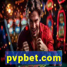 pvpbet.com