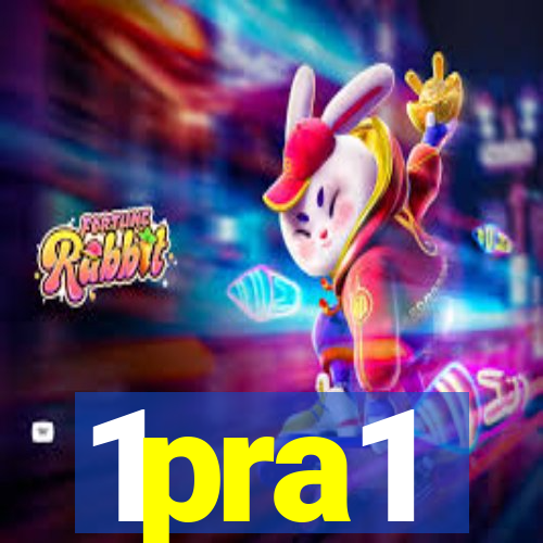 1pra1