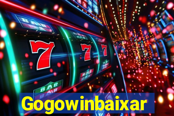 Gogowinbaixar