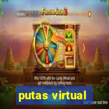 putas virtual