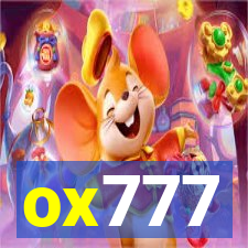 ox777