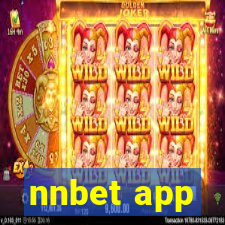 nnbet app