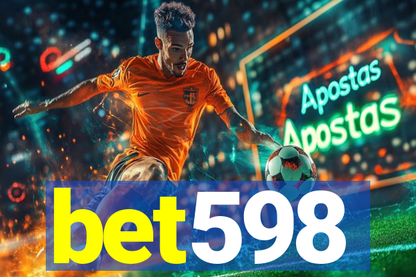 bet598