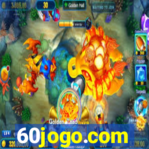 60jogo.com