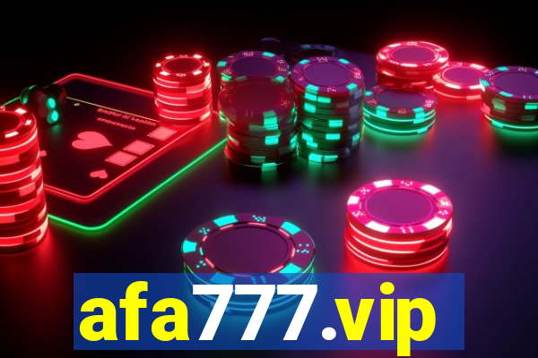 afa777.vip