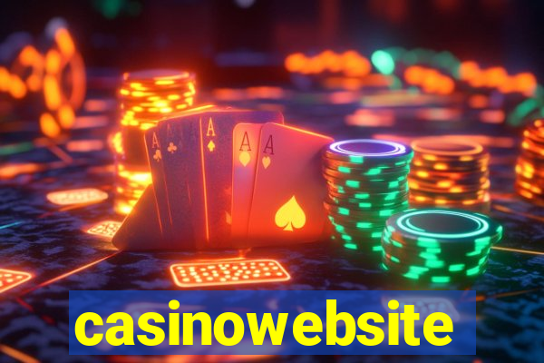 casinowebsite