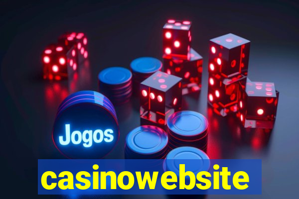 casinowebsite