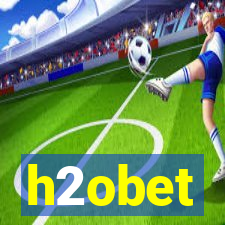 h2obet