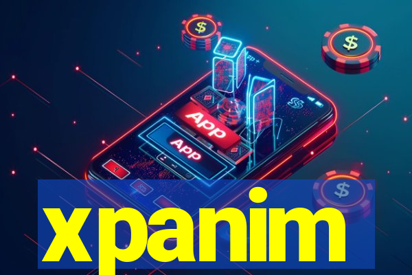 xpanim