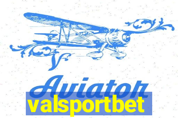 valsportbet