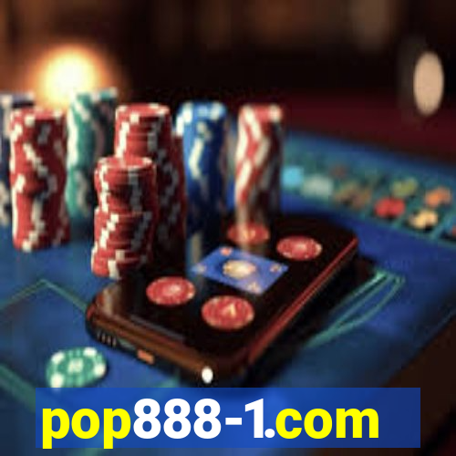 pop888-1.com