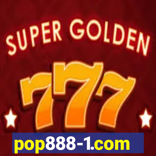 pop888-1.com