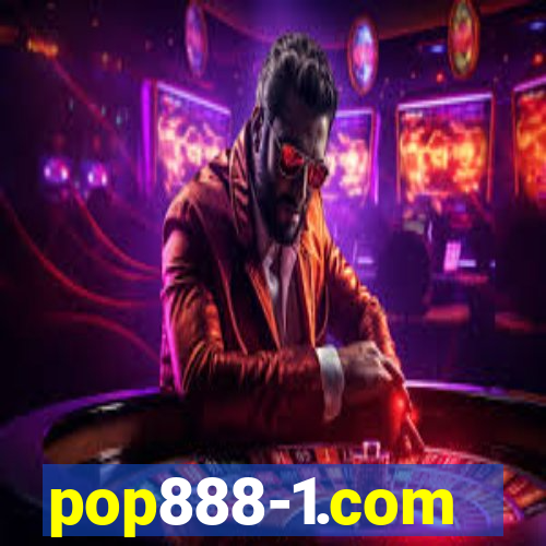 pop888-1.com