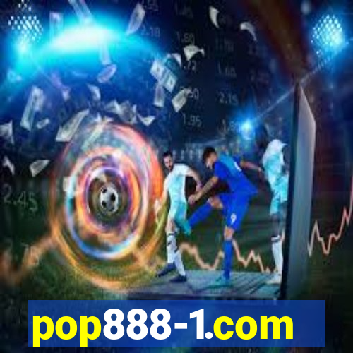 pop888-1.com