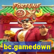 bc.gamedown