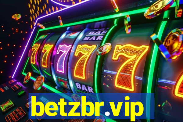 betzbr.vip