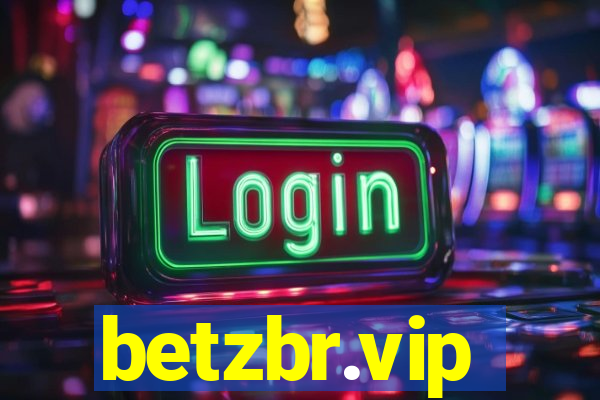 betzbr.vip