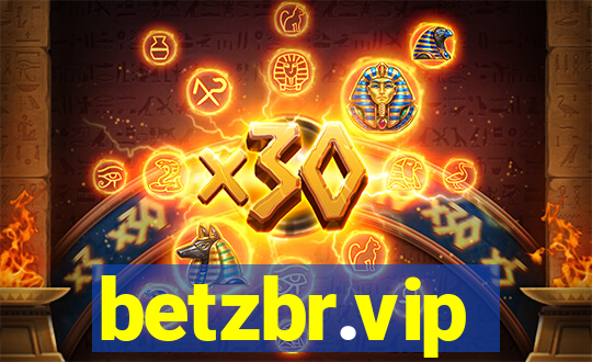 betzbr.vip