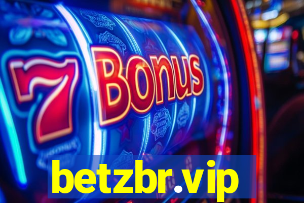 betzbr.vip