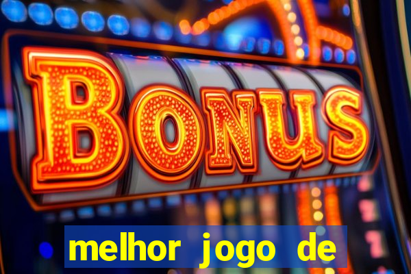 melhor jogo de bingo para ganhar dinheiro