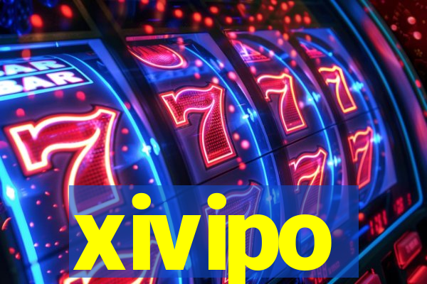 xivipo