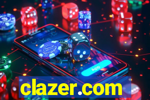 clazer.com