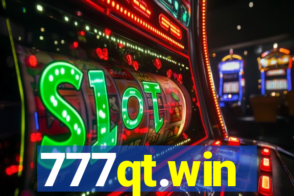 777qt.win