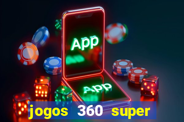 jogos 360 super smash flash 2