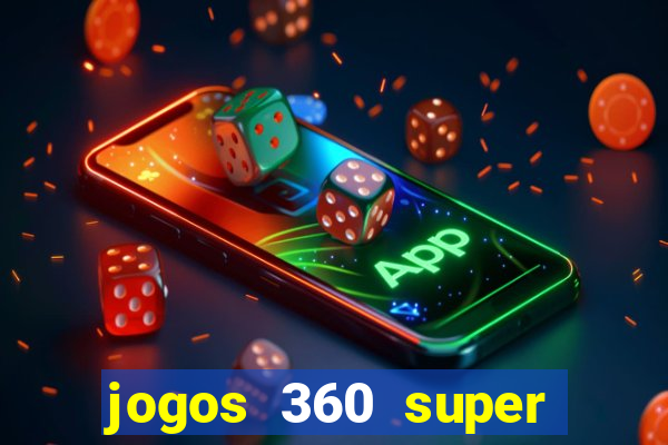 jogos 360 super smash flash 2