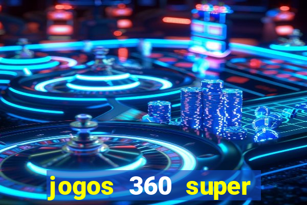 jogos 360 super smash flash 2