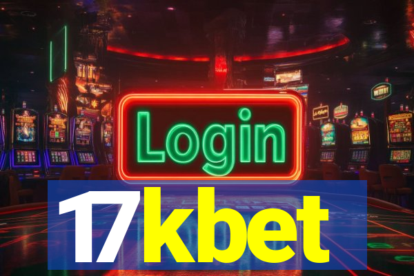 17kbet