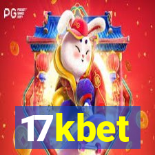 17kbet