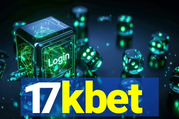 17kbet