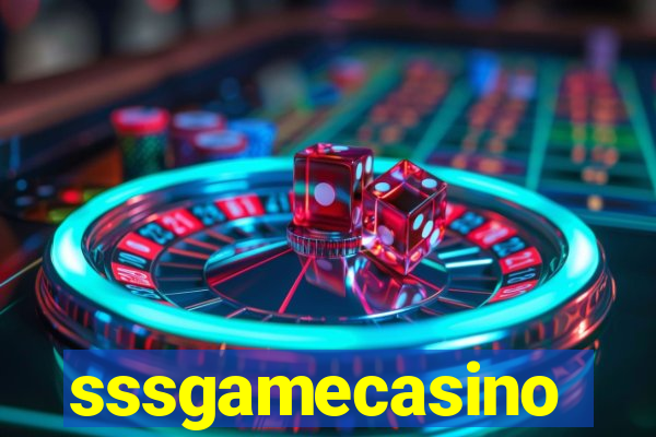 sssgamecasino