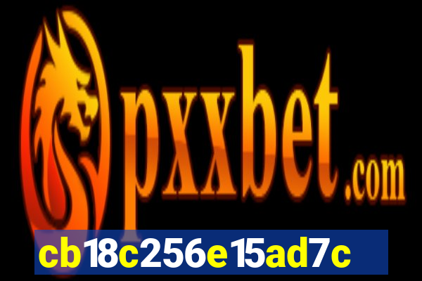 19bet.com plataforma