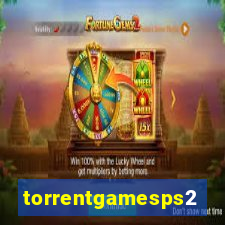 torrentgamesps2