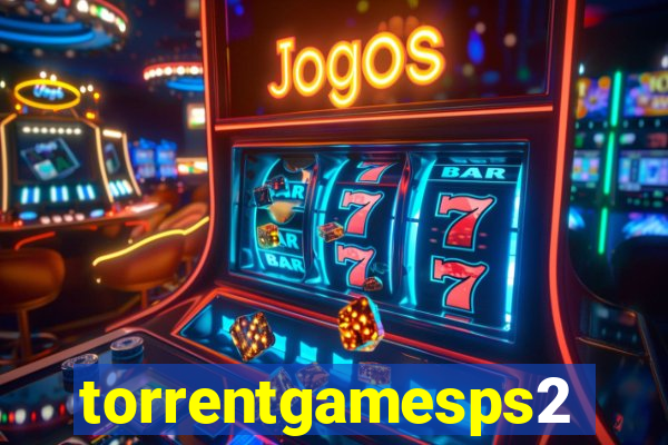 torrentgamesps2