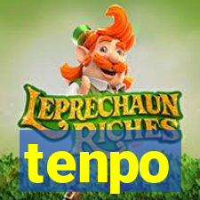 tenpo