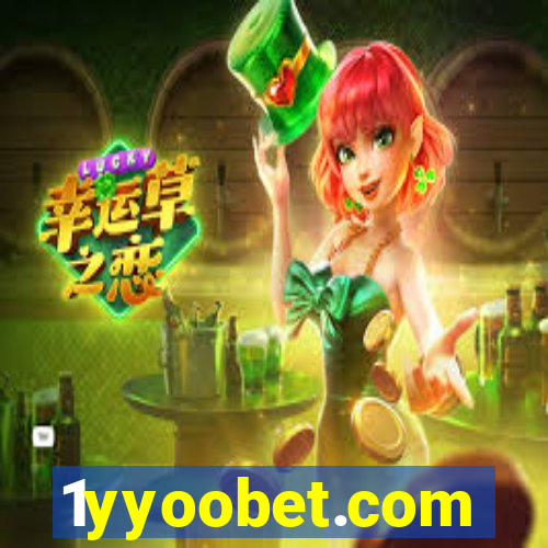 1yyoobet.com