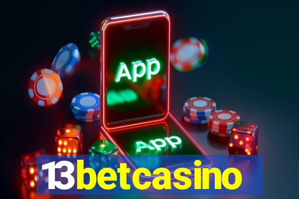 13betcasino