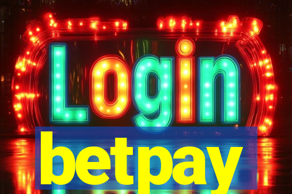 betpay