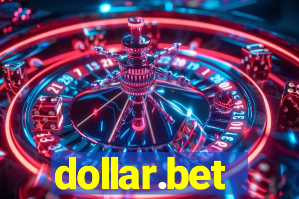 dollar.bet