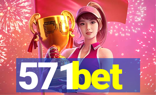 571bet