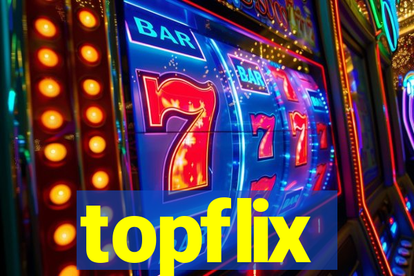 topflix